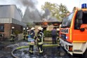 Feuer 2 Y Explo Koeln Hoehenhaus Scheuerhofstr P1646